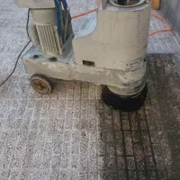 کفسابی سنگ سابی|خدمات نظافت|گرگان, |دیوار