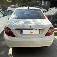 دنا اتومات آپشنال ۱۴۰۳ بدون رنگ|خودرو سواری و وانت|تهران, نصرت|دیوار