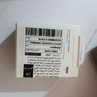 آداپتور آیفون|لوازم جانبی موبایل و تبلت|رامهرمز, |دیوار