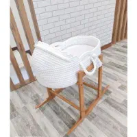 کریر و سرویس خواب کودک