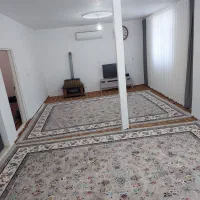 خانه-ویلایی-موقعیت-مکانی
