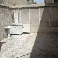 مدنی-جنوبی-محمودی-قیومی-50-متر-محل-کار