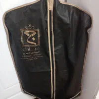 کت شلوار دیپلمات مردانه نو