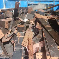 خرید ضایعات بالاترین قیمت خرید درمحل|خدمات پیشه و مهارت|ساوه, |دیوار