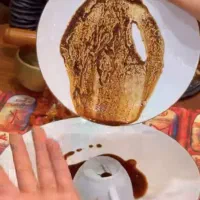 تخصصی ترین فال قهوه ارمنی تاروت با موکل|خدمات پذیرایی، مراسم|بوشهر, |دیوار