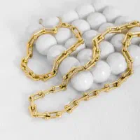 کادویی.بدلیجات.ساعت|بدلیجات|اصفهان, قهجاورستان|دیوار