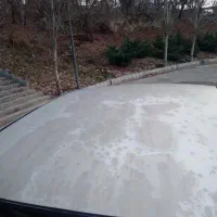 سمند ۸۶|خودرو سواری و وانت|تبریز, |دیوار