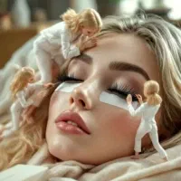 فستیوال تخفیفی.کیفیتVipراباقیمت اقتصادی تجربه کنید