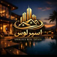 فروش مغازه