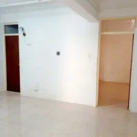 ویلایی ۷۵ متری پل طالشان|اجارهٔ خانه و ویلا|رشت, پل تالشان|دیوار