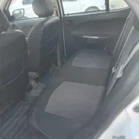 ساینا|خودرو سواری و وانت|اراک, |دیوار