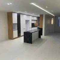 آپارتمان-4-خواب-ناژوان-تک-واحدی