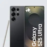 سامسونگ s25 ultra فروش اقساطی ویژه
