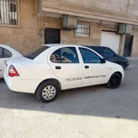 نقدی|خودرو سواری و وانت|قرچک, زیبا شهر|دیوار