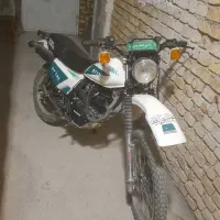 موتورسواری