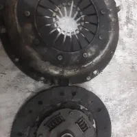 صفحه دیسک خودرو لیفان