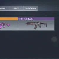 اکانت خام|کنسول، بازی ویدئویی و آنلاین|مشهد, سراب|دیوار