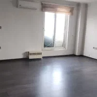 اجاره پنت هاوس|اجارهٔ آپارتمان|چالوس, |دیوار