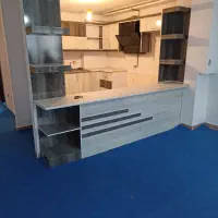 چهلتومن،رهن سه پانصداجاره،قابل تبدیل است|اجارهٔ آپارتمان|شیروان (خراسان), |دیوار