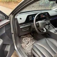 فونیکس fx 1402|خودرو سواری و وانت|تهران, نازی‌آباد|دیوار