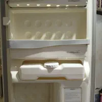 یخچال فریزر دست دوم|یخچال و فریزر|کلاله, |دیوار