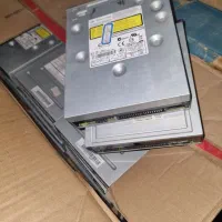 dvdrw|قطعات و لوازم جانبی رایانه|تهران, شهرک ولیعصر شمالی|دیوار