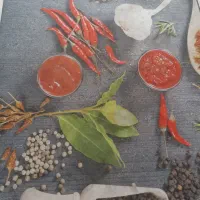 فرش اشپز خونه|فرش|تبریز, |دیوار