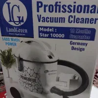جاروبرقی|جاروبرقی، جارو شارژی، بخارشو|شیراز, گویم|دیوار