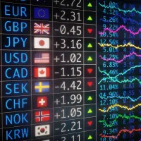 وبینار بازارهای مالی و فارکس و ارز دیجیتال|فعالیت داوطلبانه|دزفول, |دیوار