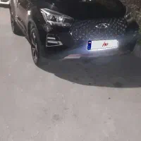 ایکس ۵۵ پرو ۱۴۰۳ مشکی