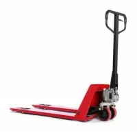 جکپالت ۳تن وارداتی|ماشینآلات صنعتی|ایلام, |دیوار