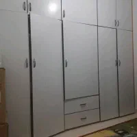 فروش ۶۵متری سندار‌ چند سال ساخت در دیانتی،احمدزاده|فروش آپارتمان|رشت, دیانتی|دیوار