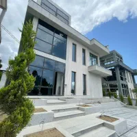 ساختمان-نوساز-900-متری-فردوسی