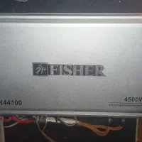 سیستم کامل تمیز