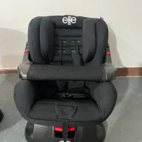 صندلی ماشین