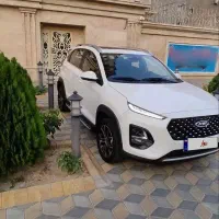 ام وی ام ایکس ۲۲پرو درحد صفر ۲۱۹۰۰ کار|خودرو سواری و وانت|تبریز, |دیوار