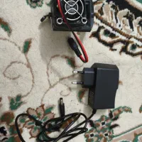 جت فن گوشی موبایل