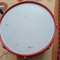 طبل ریز  دو عدد|درام و پرکاشن|کرمان, |دیوار