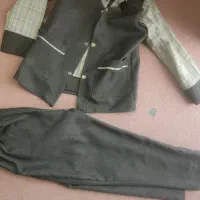 فروش فرم مدرسه