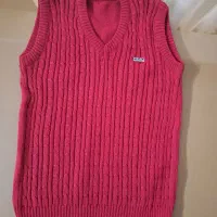 لباس وسایل نو ودرحد نو|لباس|گرمسار, |دیوار