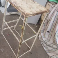 پشتی و وسایل دیگر|پشتی|تبریز, |دیوار