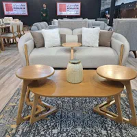 رنگ کاری مبلمان پذیرفته میشود