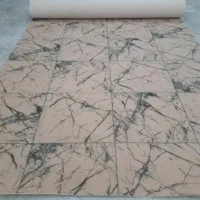 طرح تعویض موکت کارکرده با نو|موکت|شیروان (خراسان), |دیوار