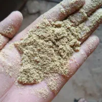 سبوس برنج مناسب دام