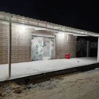 جوشکاری شادمان