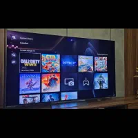 Ps5 Fat Standard EU8 /1116A|کنسول، بازی ویدئویی و آنلاین|گنبد کاووس, |دیوار