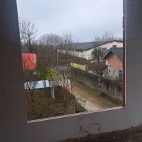 پیش فروش آپارتمان