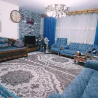 فروش-اپارتمان-شهرک-نگین-ابتدای-اتوبان-فرودگاه