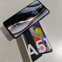 گوشی سامسونگ A51 ویتنامی