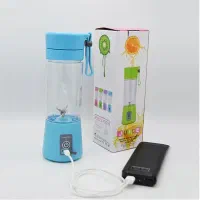 شیکر شارژی پرفروش